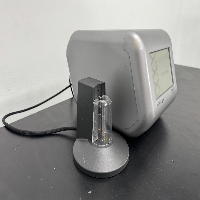 Invitrogen Neon Transfection System image 0